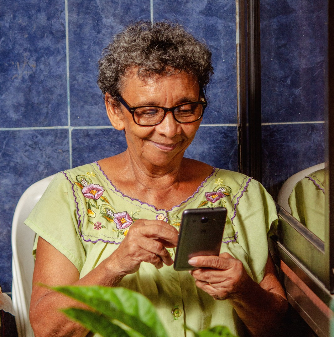 Doctorcare247 Telehealth 7