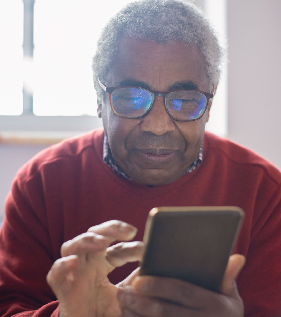 Doctorcare247 Telehealth 3