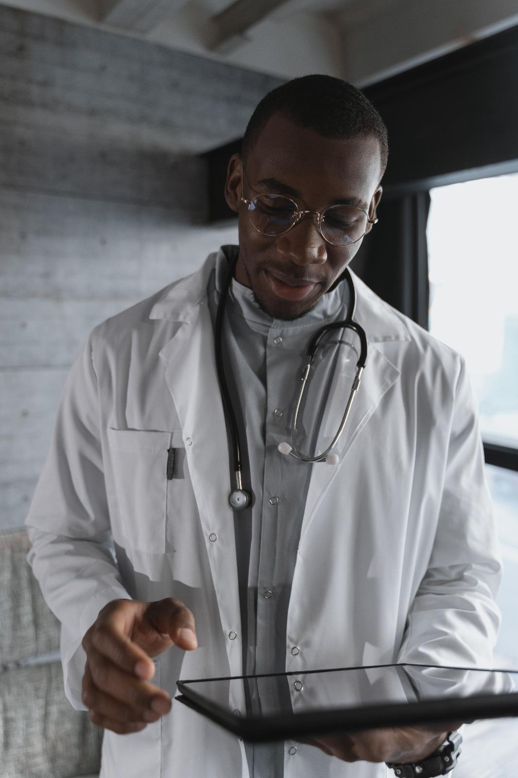 Doctorcare247 Telehealth 8