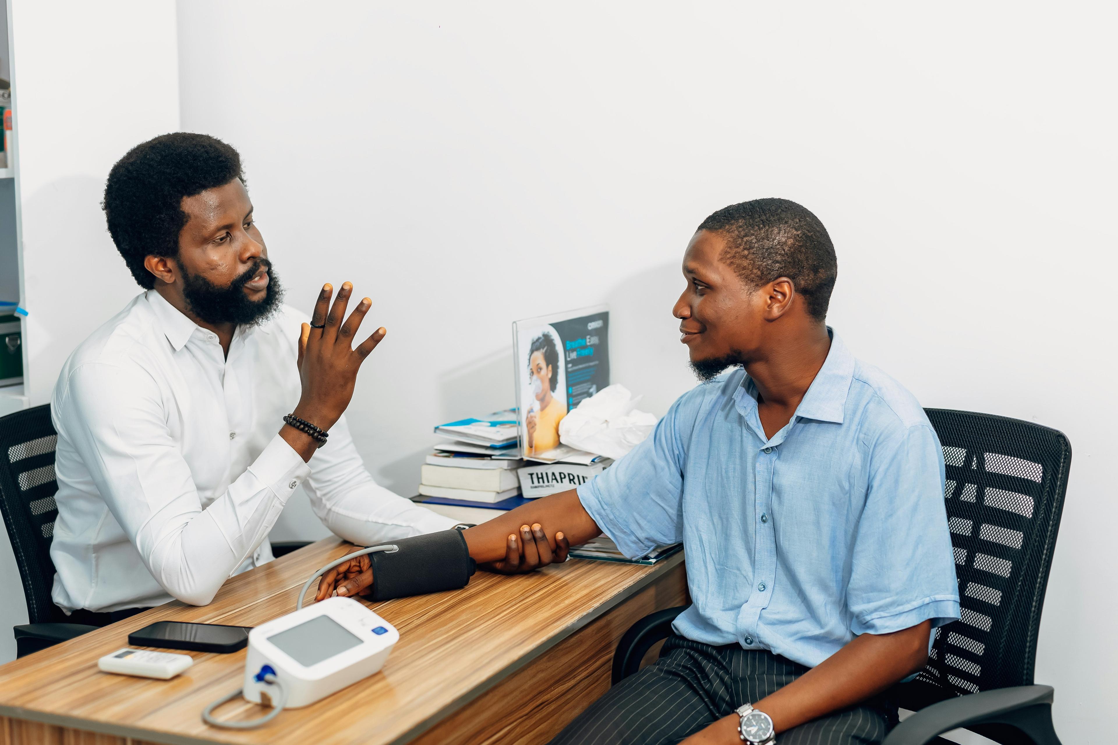 Doctorcare247 Telehealth 1