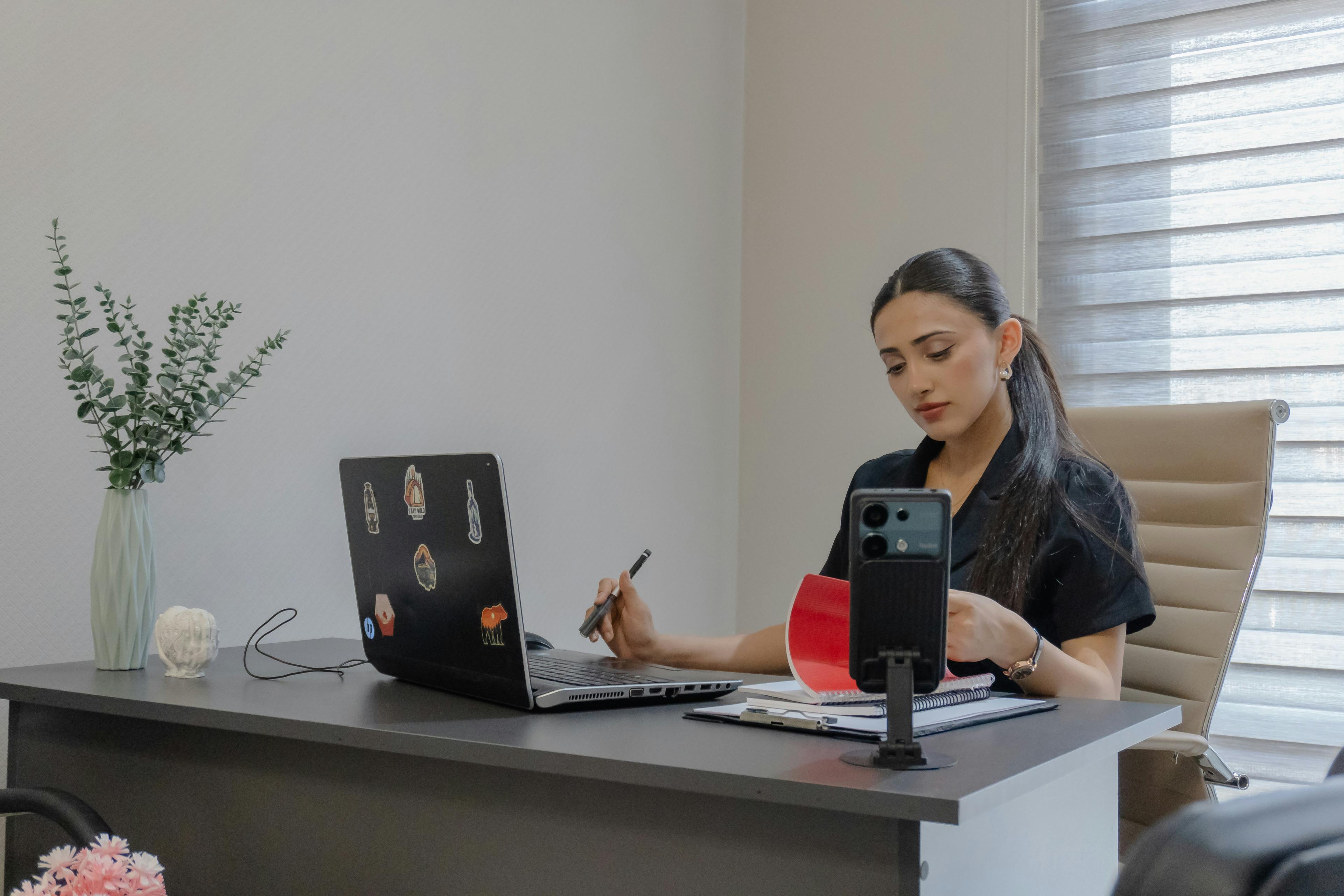 Doctorcare247 Telehealth 3