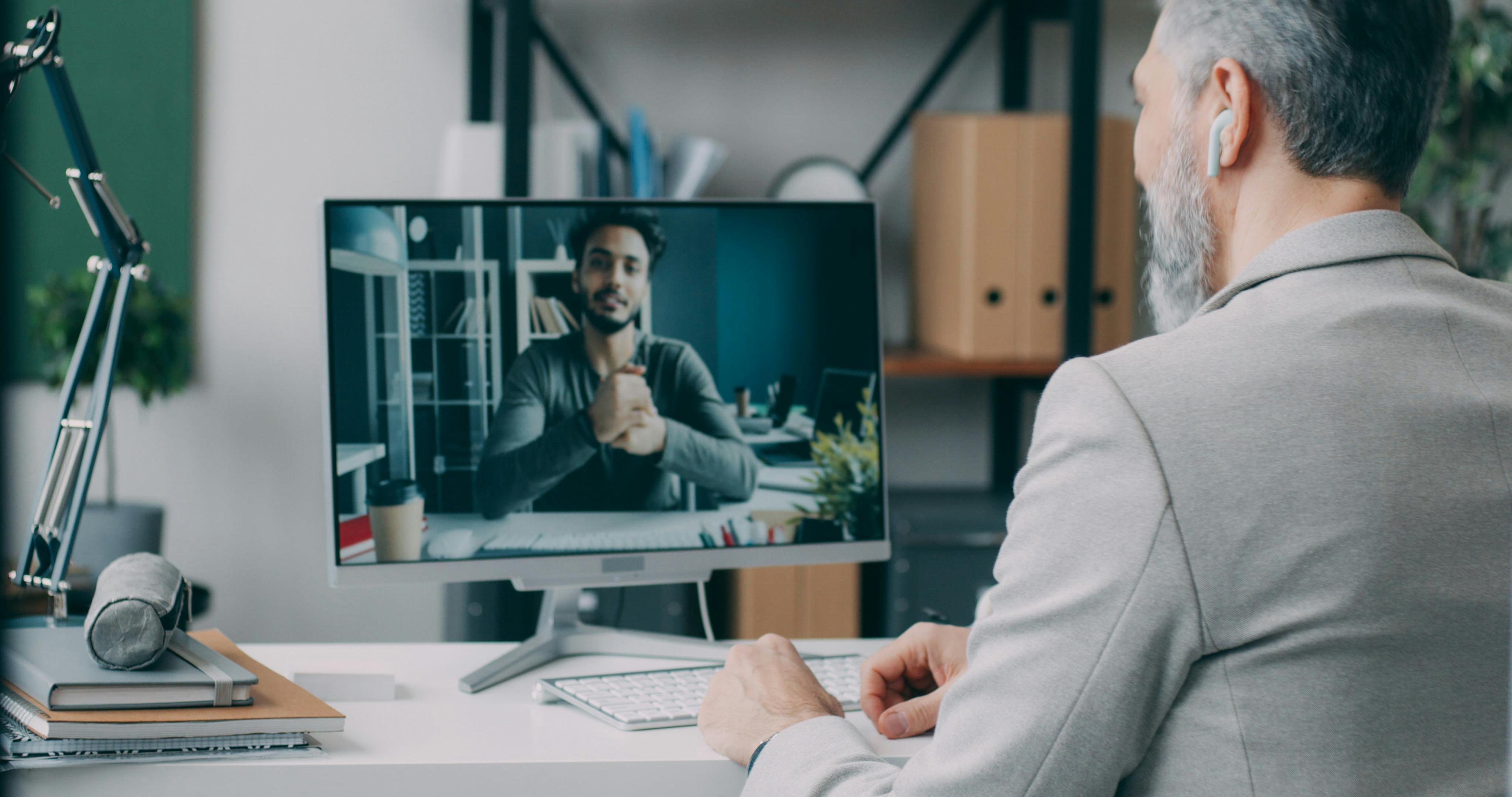 Doctorcare247 Telehealth 4