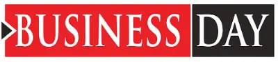 Business Day