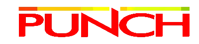 Punch