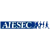 Aisec