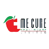 Me Cure