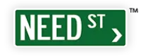 NeedST