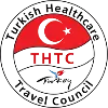 THTC